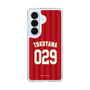 スリムプロテクションケース［ 楽天イーグルス - #029 Tokuyama - ビジター ］