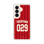 スリムプロテクションケース［ 楽天イーグルス - #029 Tokuyama - ビジター ］
