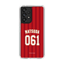 スリムプロテクションケース［ 楽天イーグルス - #061 Matsuda - ビジター ］