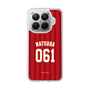 スリムプロテクションケース［ 楽天イーグルス - #061 Matsuda - ビジター ］