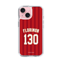 スリムプロテクションケース［ 楽天イーグルス - #130 Florimon - ビジター ］