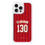 スリムプロテクションケース［ 楽天イーグルス - #130 Florimon - ビジター ］