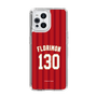 スリムプロテクションケース［ 楽天イーグルス - #130 Florimon - ビジター ］