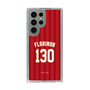 スリムプロテクションケース［ 楽天イーグルス - #130 Florimon - ビジター ］
