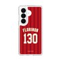 スリムプロテクションケース［ 楽天イーグルス - #130 Florimon - ビジター ］