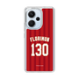 スリムプロテクションケース［ 楽天イーグルス - #130 Florimon - ビジター ］
