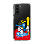 スリムプロテクションケース［ 中日ドラゴンズ - ドラゴンズ坊や ］