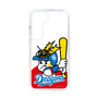 スリムプロテクションケース［ 中日ドラゴンズ - ドラゴンズ坊や ］