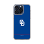スリムプロテクションケース［ 中日ドラゴンズ - エンブレム集合 ］