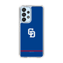 スリムプロテクションケース［ 中日ドラゴンズ - エンブレム集合 ］