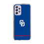 スリムプロテクションケース［ 中日ドラゴンズ - エンブレム集合 ］