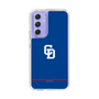 スリムプロテクションケース［ 中日ドラゴンズ - エンブレム集合 ］