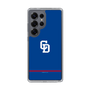 スリムプロテクションケース［ 中日ドラゴンズ - エンブレム集合 ］