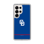スリムプロテクションケース［ 中日ドラゴンズ - エンブレム集合 ］