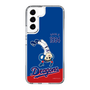 スリムプロテクションケース［ 中日ドラゴンズ - ドアラ ］