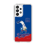 スリムプロテクションケース［ 中日ドラゴンズ - ドアラ ］