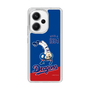 スリムプロテクションケース［ 中日ドラゴンズ - ドアラ ］