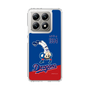 スリムプロテクションケース［ 中日ドラゴンズ - ドアラ ］