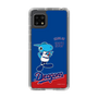 スリムプロテクションケース［ 中日ドラゴンズ - シャオロン ］