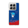 スリムプロテクションケース［ 中日ドラゴンズ - シャオロン ］