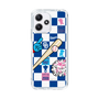 スリムプロテクションケース［ 中日ドラゴンズ - ギンガムチェック ］