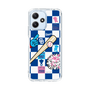 スリムプロテクションケース［ 中日ドラゴンズ - ギンガムチェック ］