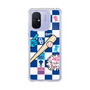 スリムプロテクションケース［ 中日ドラゴンズ - ギンガムチェック ］
