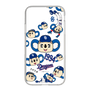 スリムプロテクションケース［ 中日ドラゴンズ - ドアラいっぱい ］