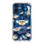 スリムプロテクションケース［ 中日ドラゴンズ - ドアラいっぱい ］