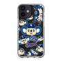 スリムプロテクションケース［ 中日ドラゴンズ - ドアラいっぱい ］