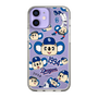 スリムプロテクションケース［ 中日ドラゴンズ - ドアラいっぱい ］