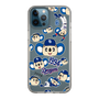 スリムプロテクションケース［ 中日ドラゴンズ - ドアラいっぱい ］