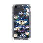 スリムプロテクションケース［ 中日ドラゴンズ - ドアラいっぱい ］