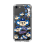 スリムプロテクションケース［ 中日ドラゴンズ - ドアラいっぱい ］
