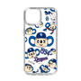 スリムプロテクションケース［ 中日ドラゴンズ - ドアラいっぱい ］