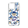 スリムプロテクションケース［ 中日ドラゴンズ - ドアラいっぱい ］
