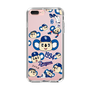 スリムプロテクションケース［ 中日ドラゴンズ - ドアラいっぱい ］