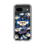スリムプロテクションケース［ 中日ドラゴンズ - ドアラいっぱい ］