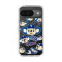 スリムプロテクションケース［ 中日ドラゴンズ - ドアラいっぱい ］