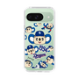 スリムプロテクションケース［ 中日ドラゴンズ - ドアラいっぱい ］