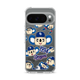 スリムプロテクションケース［ 中日ドラゴンズ - ドアラいっぱい ］
