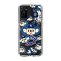 スリムプロテクションケース［ 中日ドラゴンズ - ドアラいっぱい ］