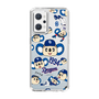スリムプロテクションケース［ 中日ドラゴンズ - ドアラいっぱい ］