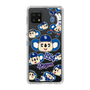 スリムプロテクションケース［ 中日ドラゴンズ - ドアラいっぱい ］
