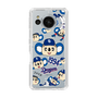 スリムプロテクションケース［ 中日ドラゴンズ - ドアラいっぱい ］