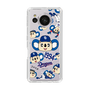 スリムプロテクションケース［ 中日ドラゴンズ - ドアラいっぱい ］