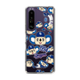 スリムプロテクションケース［ 中日ドラゴンズ - ドアラいっぱい ］