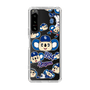スリムプロテクションケース［ 中日ドラゴンズ - ドアラいっぱい ］