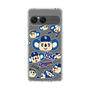 スリムプロテクションケース［ 中日ドラゴンズ - ドアラいっぱい ］