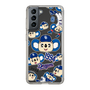 スリムプロテクションケース［ 中日ドラゴンズ - ドアラいっぱい ］